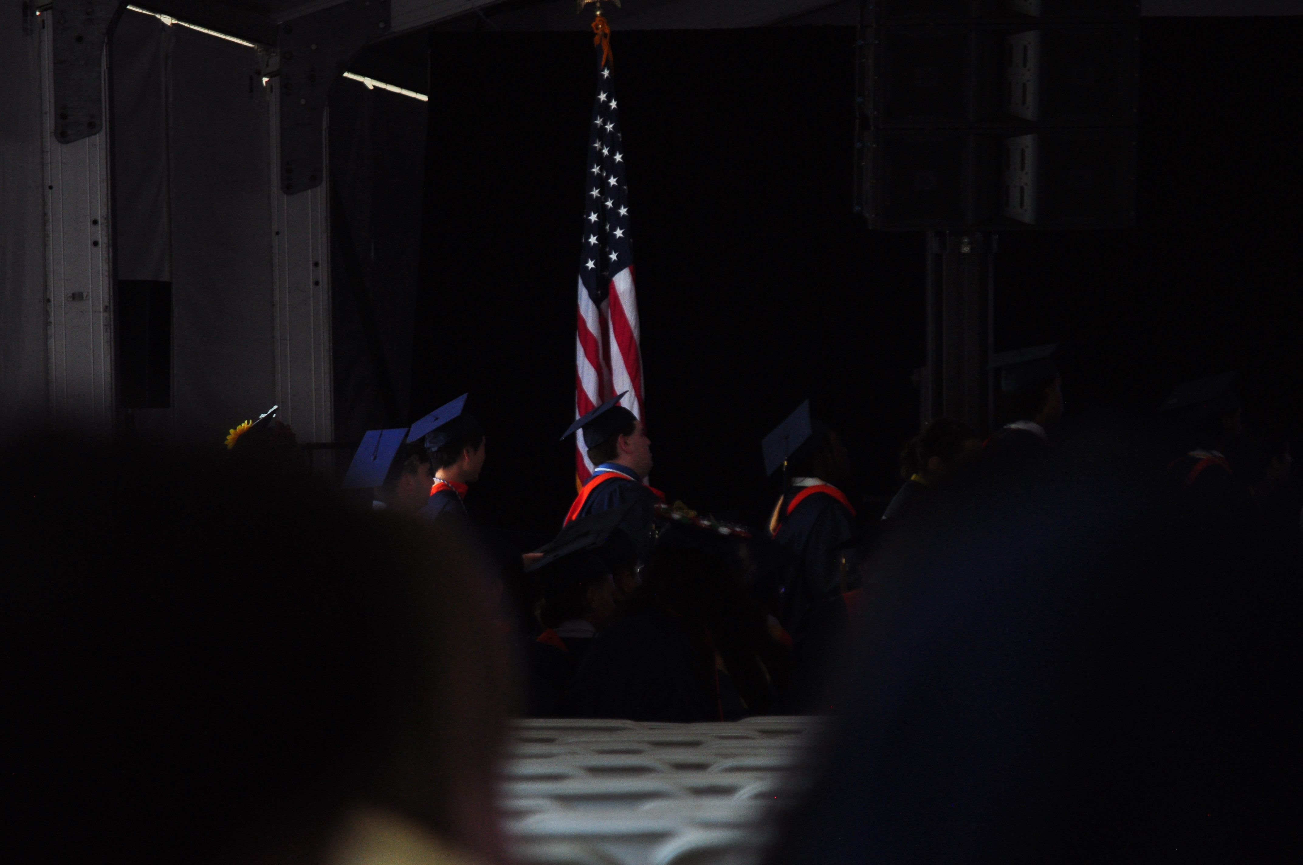 Graduation